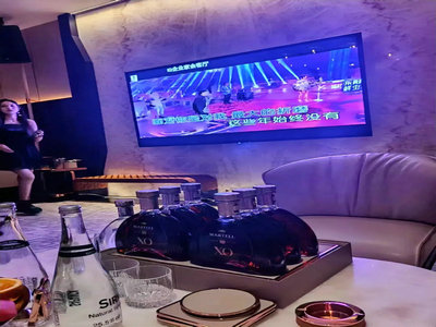 南阳夜总会招聘